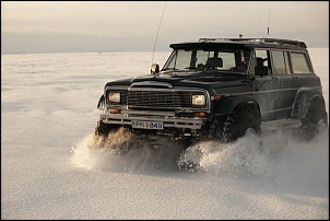 FSJ cherokee 1980-38577.jpg