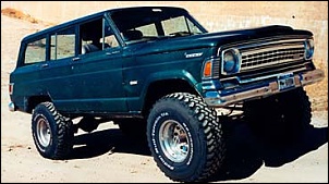 FSJ cherokee 1980-wagzilla.jpg