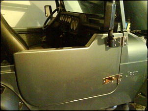Jeep CJ5 1957 agora Powerstroke 2.8TD-dsc00054.jpg