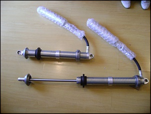 F75 on rocks!!!-coilovers.jpg