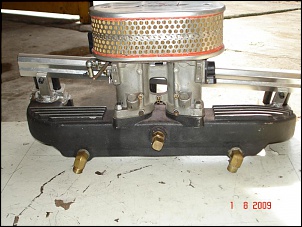 Engesa FII - ViraLatas-corpo-de-injecao-009.jpg