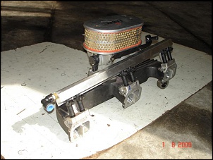 Engesa FII - ViraLatas-corpo-de-injecao-011.jpg
