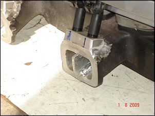 Engesa FII - ViraLatas-corpo-de-injecao-004.jpg