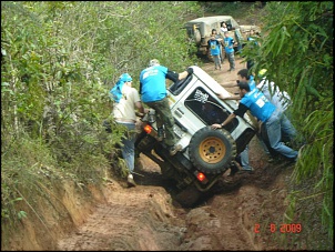 -julho-021.jpg