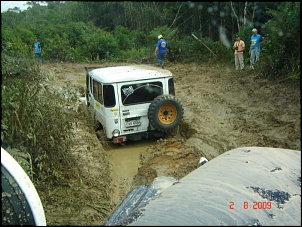 -julho-020.jpg