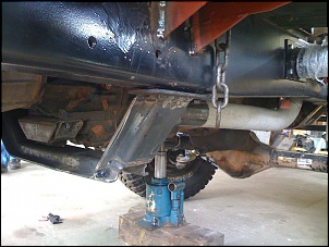 CROCODILLO. Jeep Full Size (Revista 4x4&amp;Cia ed 218 e 246)-img_0616.jpg