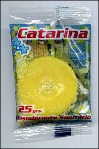 Willys CJ5 1960 - MuLa-catarina_112.jpg