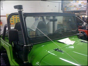 CJ5 - AP 1.8 Supercharger M45 - 1965 - Verde!!!-jeep-65-115.jpg