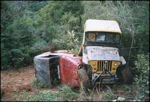 CJ5 Kriptonita(falecido) - Novo carro/projeto.-sem_t_tulo3_210.jpg