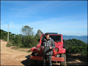 -dscn0311.jpg