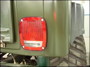 CJ5 - Preparando para trilha-eduardo08g.jpg