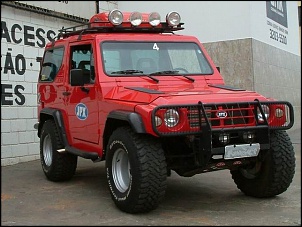 Jpx 95 2.8 (tomate)-jpxmontez2.jpg