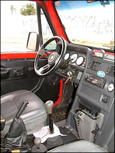 Jpx 95 2.8 (tomate)-jpx-shopping-007.jpg