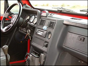 Jpx 95 2.8 (tomate)-jpx-shopping-004.jpg