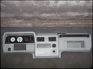 Jpx 95 2.8 (tomate)-imagem-051.jpg