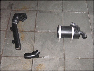 Jpx 95 2.8 (tomate)-volante-jpx-019.jpg