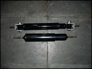 Jpx 95 2.8 (tomate)-8-2-2009_002.jpg