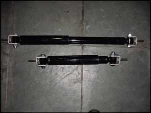 Jpx 95 2.8 (tomate)-8-2-2009_001.jpg