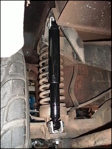 Jpx 95 2.8 (tomate)-8-5-2009_004.jpg