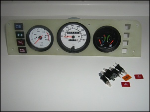 Jpx 95 2.8 (tomate)-imagem-010.jpg