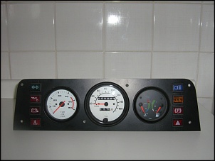 Jpx 95 2.8 (tomate)-imagem-033.jpg
