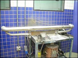 Jpx 95 2.8 (tomate)-cimg6781.jpg