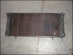 Jpx 95 2.8 (tomate)-imagem-017.jpg