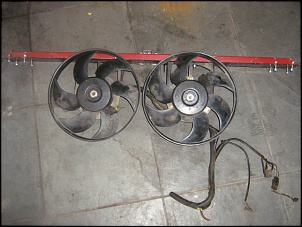 Jpx 95 2.8 (tomate)-imagem-016.jpg