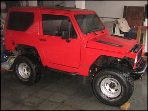 Jpx 95 2.8 (tomate)-volante-jpx-009.jpg