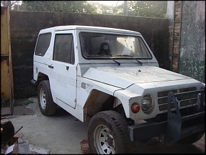 Jpx 98-jpx-i.jpg