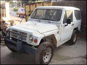 Jpx 98-jpx-ii.jpg