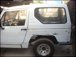 Jpx 98-jpx-iii.jpg