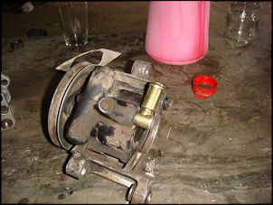 Jpx 98-bomba-hidraulica.jpg