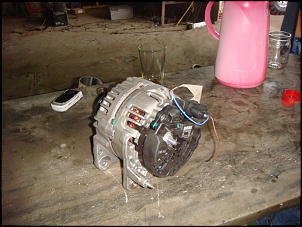 Jpx 98-alternador.jpg