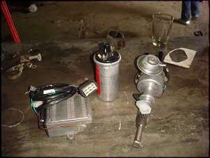 Jpx 98-ignicao-eletronica.jpg