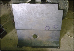 Jpx 98-protetor-cx-e-t-case.jpg