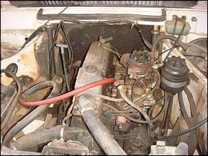 Jpx 98-cofre-i.jpg