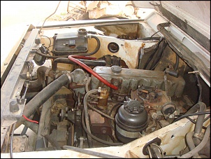 Jpx 98-cofre-ii.jpg