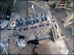 Jpx 98-reforma-motor-ii.jpg