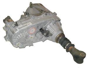 RURAL 75 - FOrDINHA V8 292-np231_transfer_case.jpg