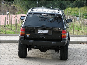 CHEROTA - Limited c/ meca Hilux 3.0 D-4D Auto-001.jpg