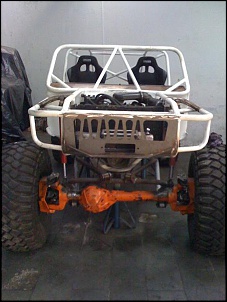 Raptor Crawling-img_0045-1.jpg