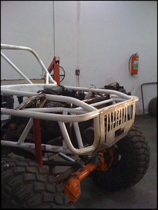 Raptor Crawling-img_0046-1.jpg