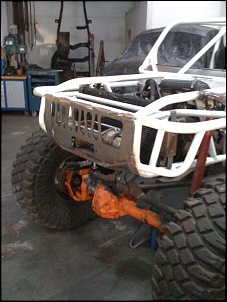 Raptor Crawling-img_0051.jpg