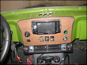 F-75 Reforma Completa de Ponta a Ponta!!!!-motorinjetado-007.jpg
