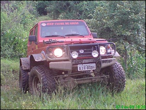Samurai MT 97 &quot;Porkim&quot;-11.jpg