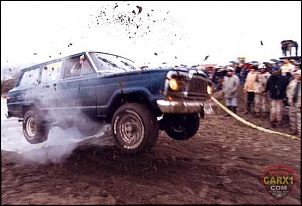 FSJ cherokee 1980-offroad_02_detail.jpg