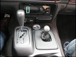 CHEROTA - Limited c/ meca Hilux 3.0 D-4D Auto-img_0902.jpg