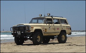 FSJ cherokee 1980-108-20playa-20de-20altamira-202.jpg