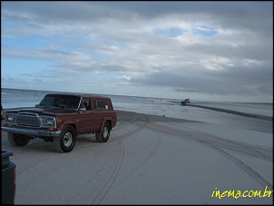 FSJ cherokee 1980-20090427042927_aventura4x4pelosmaresdossul455.jpg